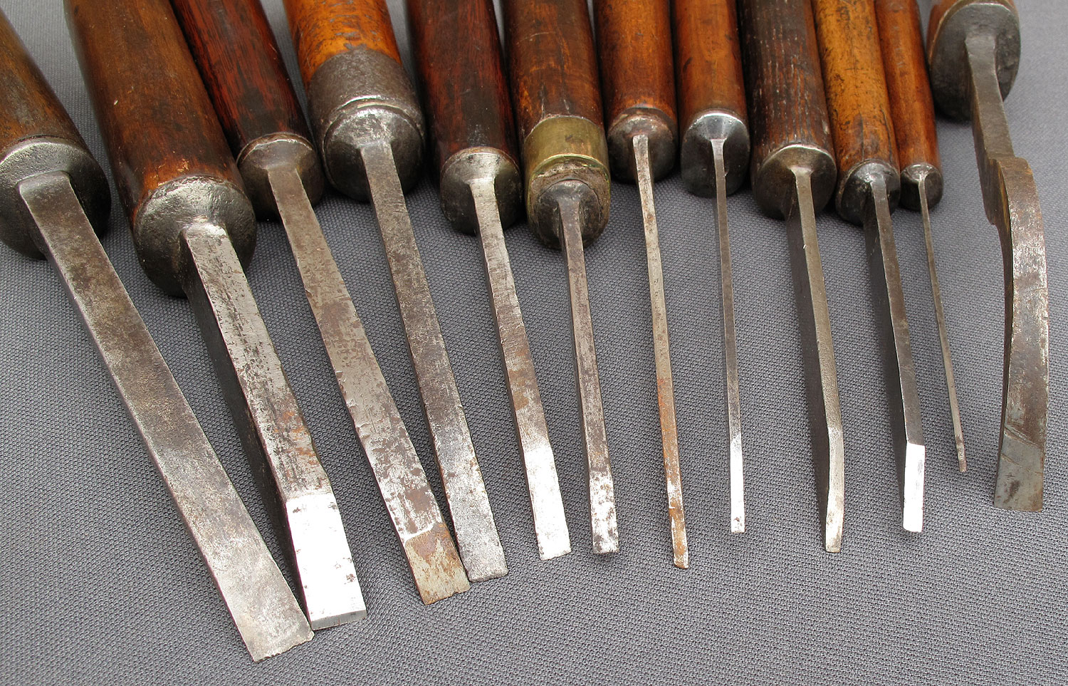 Vintage tools for sale